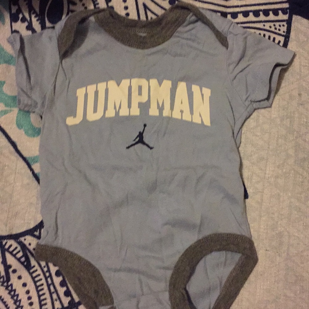 Shirts - Picture 2 of 2